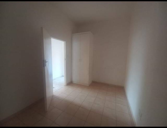 2 BEDROOM PROPERTY TO RENT IN LAUDIUM